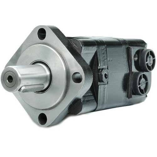 Danfoss oms 250 - oms, /