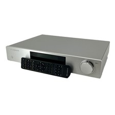 Cambridge Audio CXN V2 Network