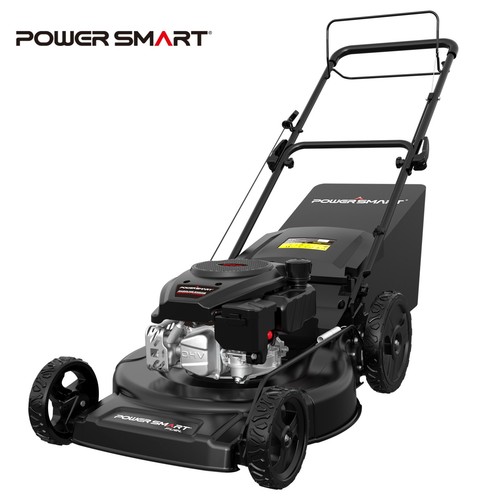 Powersmart gas - 22",