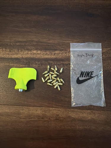 New nike javelin - javelin, track