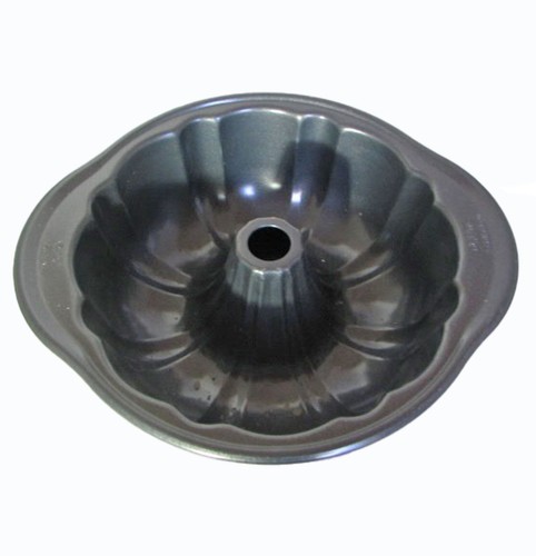Nwot wilton bundt classic cake - bundt,