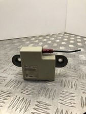 BMW 5 E60 E61 2005 antenna