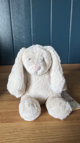 Steiff hoppie rabbit soft - rabbit,