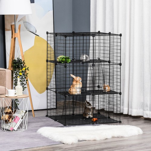Pet playpen diy - diy, small