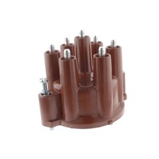 FITS VEMO DISTRIBUTOR CAP