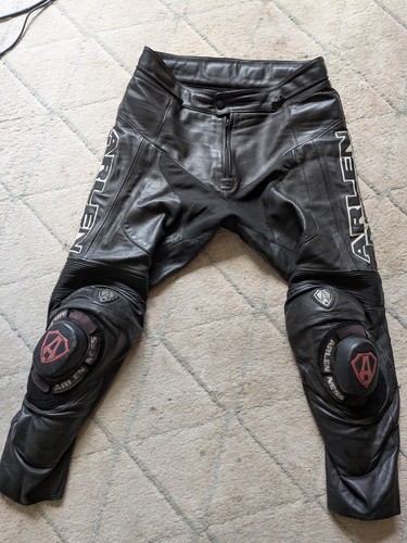 Arlen ness motorcycle - arlen,