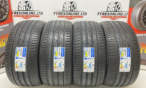 255 17 accelera evt - 17,