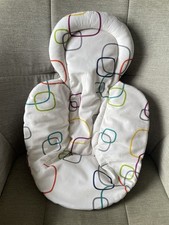 4Moms MamaRoo/ RockaRoo