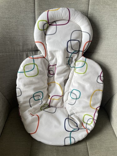 4moms mamaroo rockaroo - 4moms,