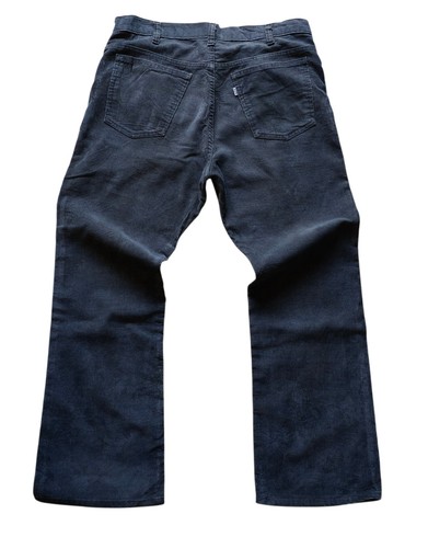True vintage 1984 levi - 1984, 517