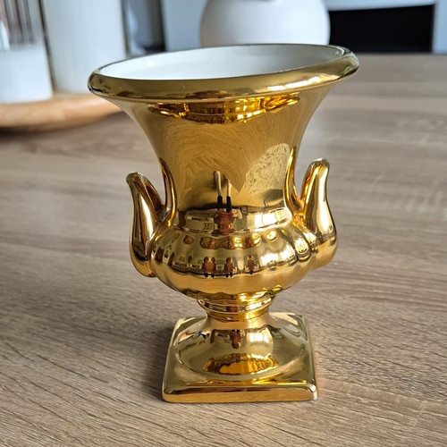 Royal winton grimwades golden - royal,