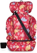 Cosatto Zoomi 3 Child Car