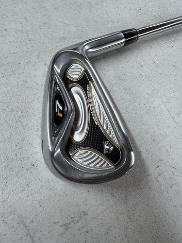 Taylormade 4 iron with - r7,