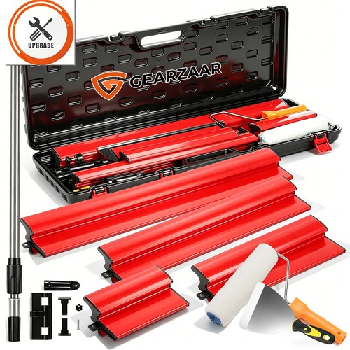 Stainless steel drywall - stainless,