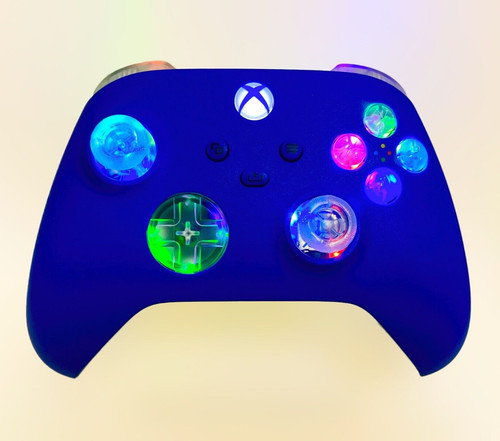 Microsoft xbox one controller - microsoft,