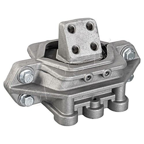 Febi rear engine - for, daf