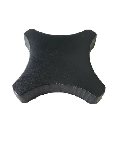 Mercedes benz seat adjustment - seat,