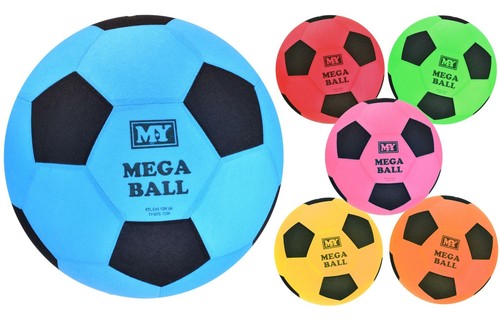 Giant mega ball inflatable - giant,