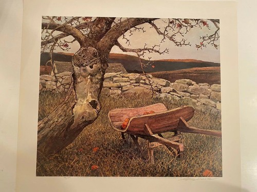 1970 eric sloane vintage - sloane,