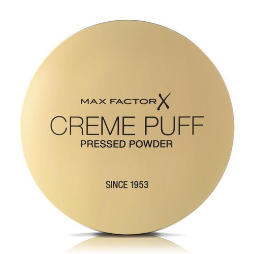Max factor creme - factor,