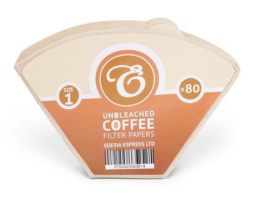 Size 101 1k coffee - size,