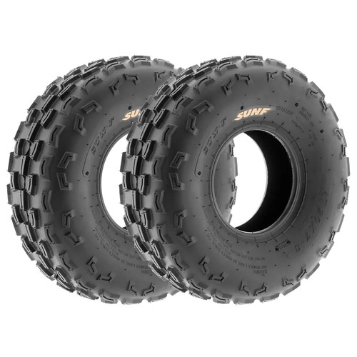 Sun a029 tyre 20x7 20x7x8 - sun-f,