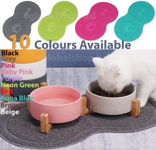 Shape pet dog - shape,