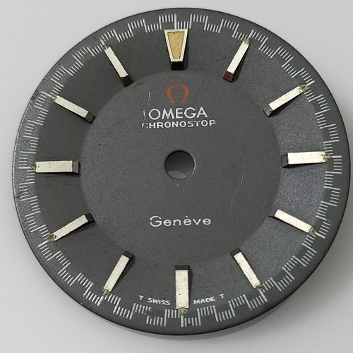 Original vintage omega - original,