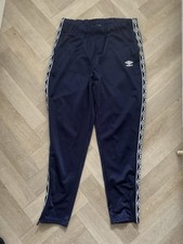 Vintage Retro 80s 90s Y2K