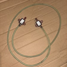 BMW X1 AIRBAG CRASH IMPACT