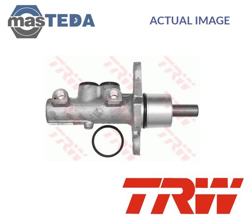 Pml384 brake master - pml384,