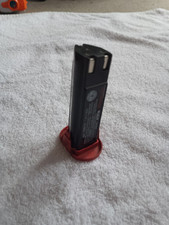 Snap On 7.2v Battery NIMH That Has Been Recelled And Upgraded To 2.6 Ah