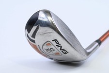 Ping G10 #2 Hybrid / 18 Degree
