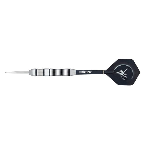 Unicorn core plus - core, satinlux