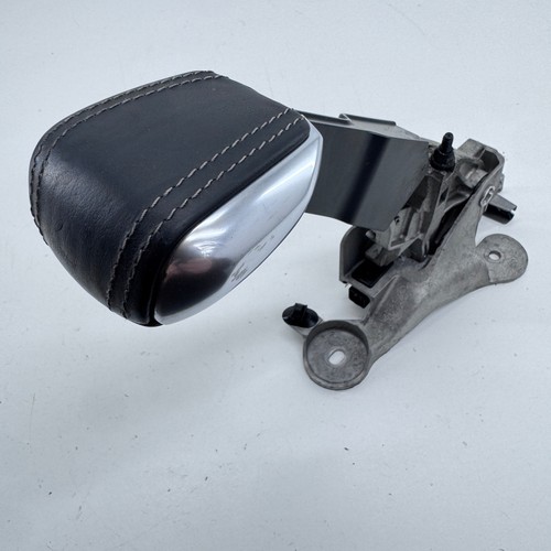 Peugeot 2008 mk1 handbrake - mk1,