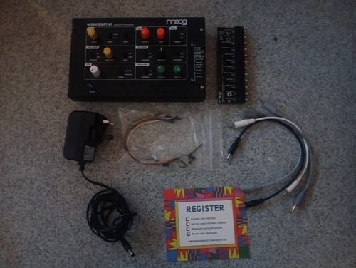 Moog werkstatt analog - -01,