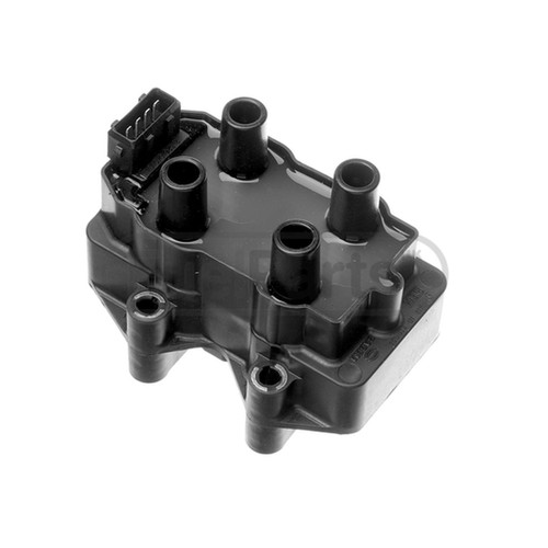 Ignition coil for citroen - ignition,