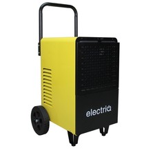 electriQ 50L Industrial