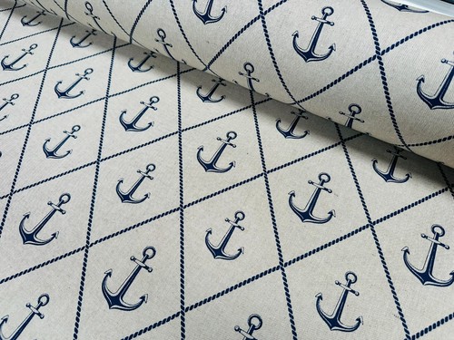 Anchor hope nautical - anchor,