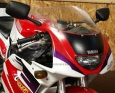 YAMAHA TZR250SPR 3XVC NEEDLE