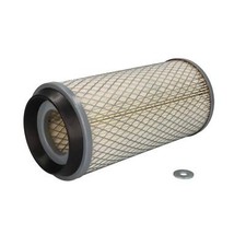 NEW AIR FILTER FOR AEBI FENDT HOLDER KENWORTH LINDE ZETTELMEYER PURRO PUR-HA0011