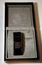 Rado DiaStar 152.0347.3 Ceramic Watch