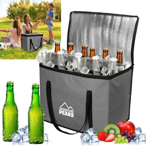 Extra large can - extra, 30l