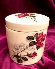 Frank Cooper Oxford Marmalade