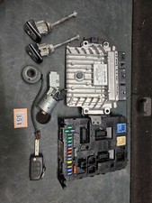 CITROEN C5 MK2 2.0 HDI DIESEL