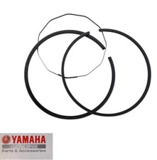 Piston Rings Set 0.25MM (1ST