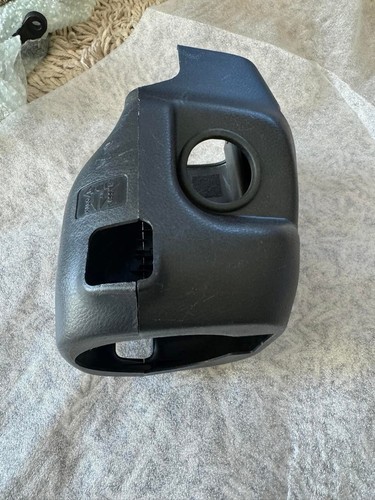 Mitsubishi evo 9 cowling - mitsubishi,