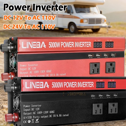 5000w sine wave solar - sine,