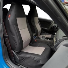 For Ford Transit 2007-2025