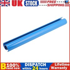 Grill Bar V Brace Grille Trim